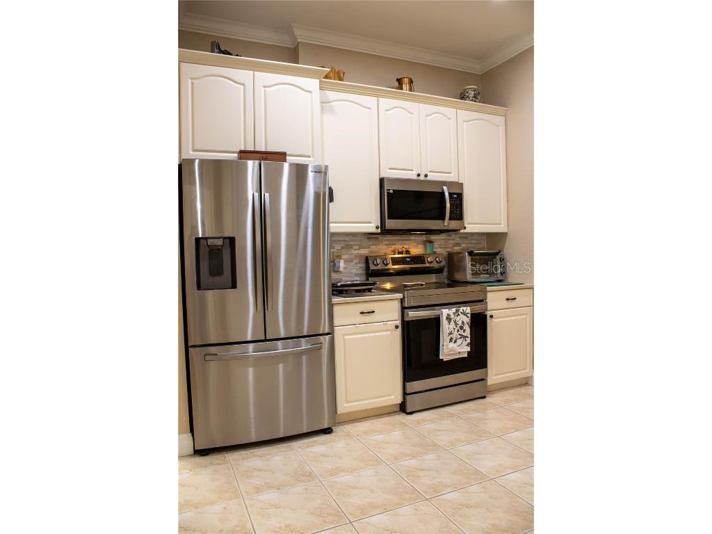 579 Powder Horn Row Lakeland FL 33809 L4956402 image17