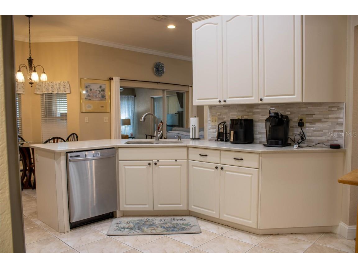 579 Powder Horn Row Lakeland FL 33809 L4956402 image18