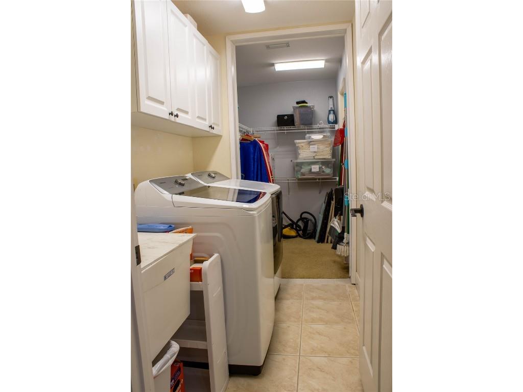 579 Powder Horn Row Lakeland FL 33809 L4956402 image19