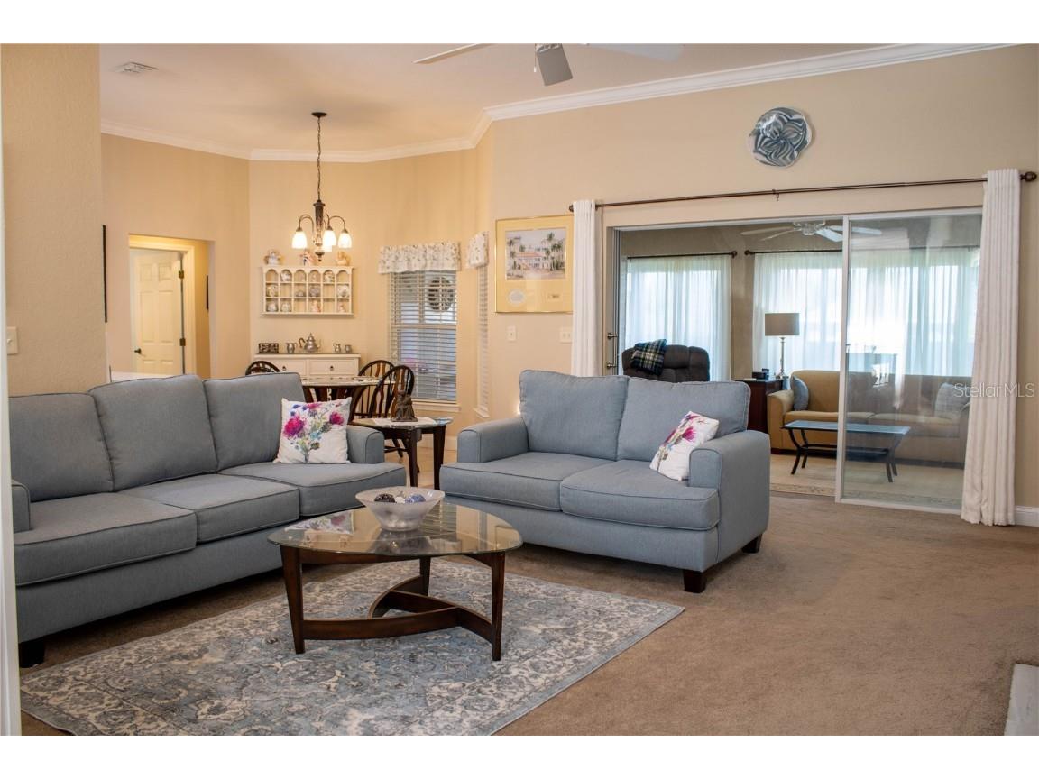 579 Powder Horn Row Lakeland FL 33809 L4956402 image2