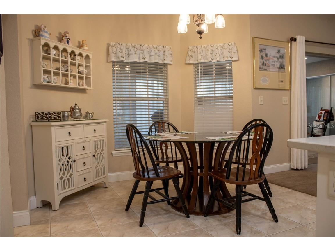 579 Powder Horn Row Lakeland FL 33809 L4956402 image20