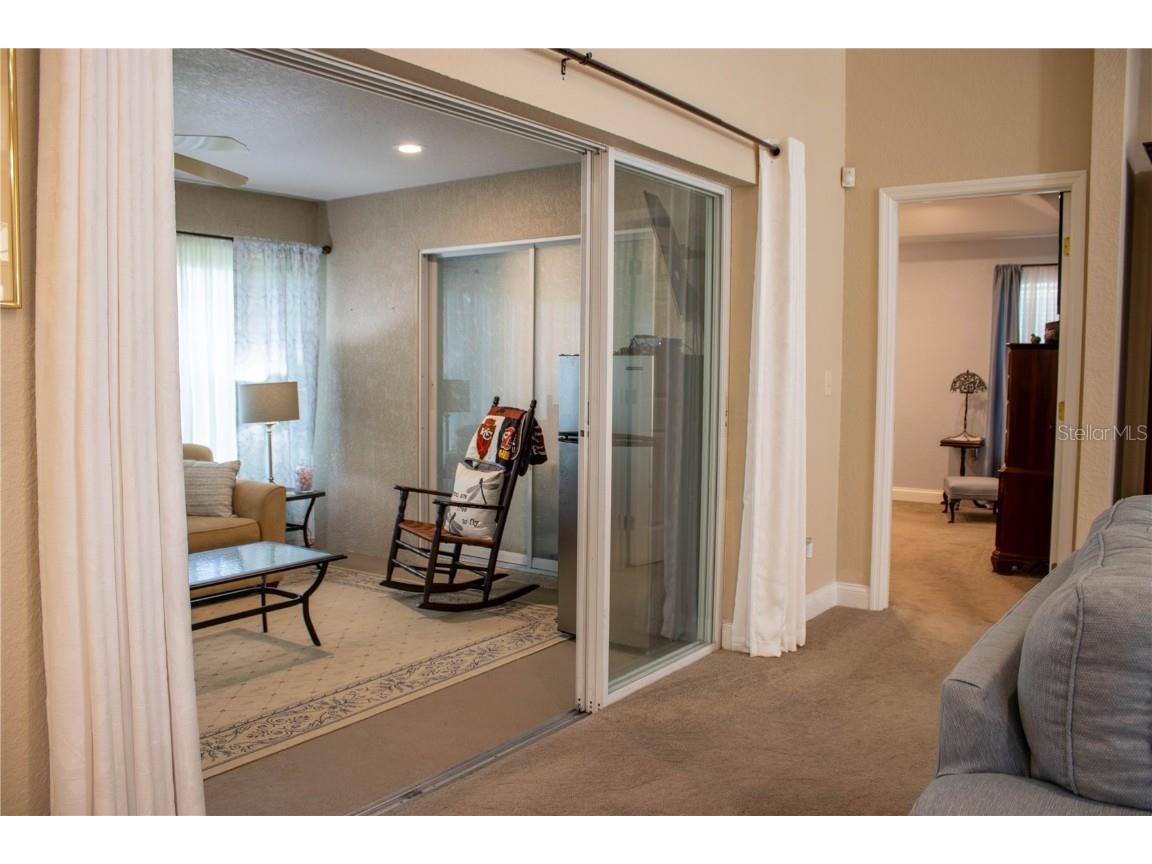 579 Powder Horn Row Lakeland FL 33809 L4956402 image22