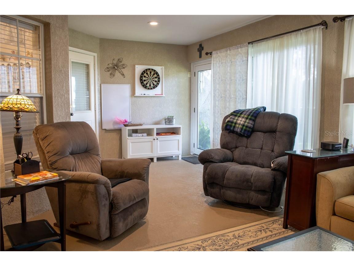 579 Powder Horn Row Lakeland FL 33809 L4956402 image23