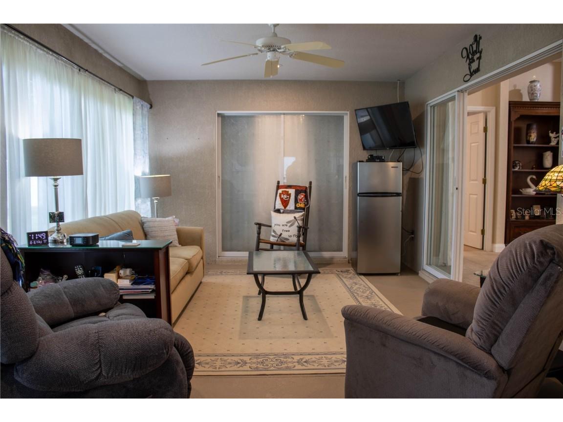 579 Powder Horn Row Lakeland FL 33809 L4956402 image24