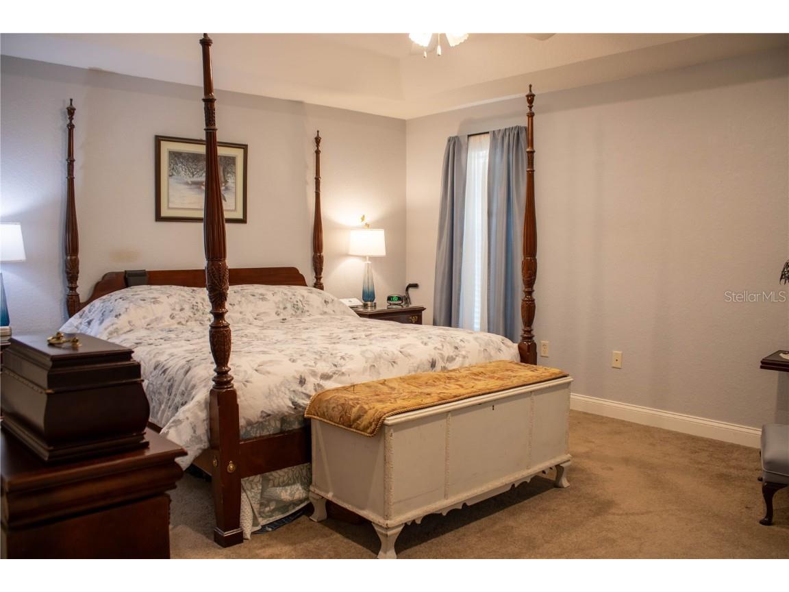 579 Powder Horn Row Lakeland FL 33809 L4956402 image25