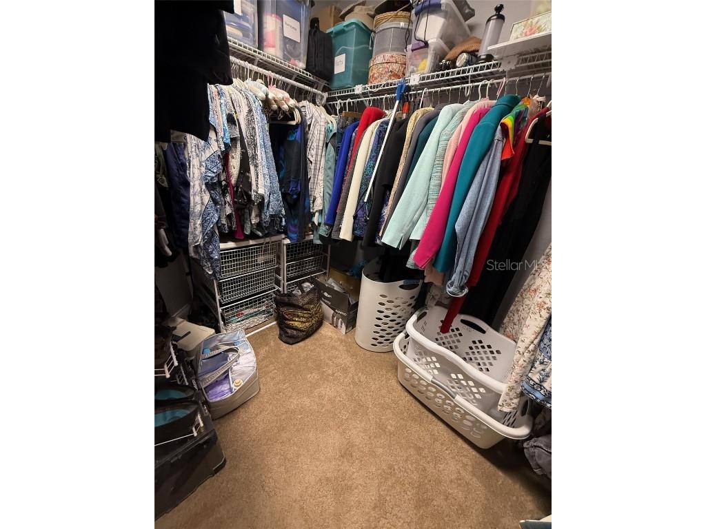 579 Powder Horn Row Lakeland FL 33809 L4956402 image26