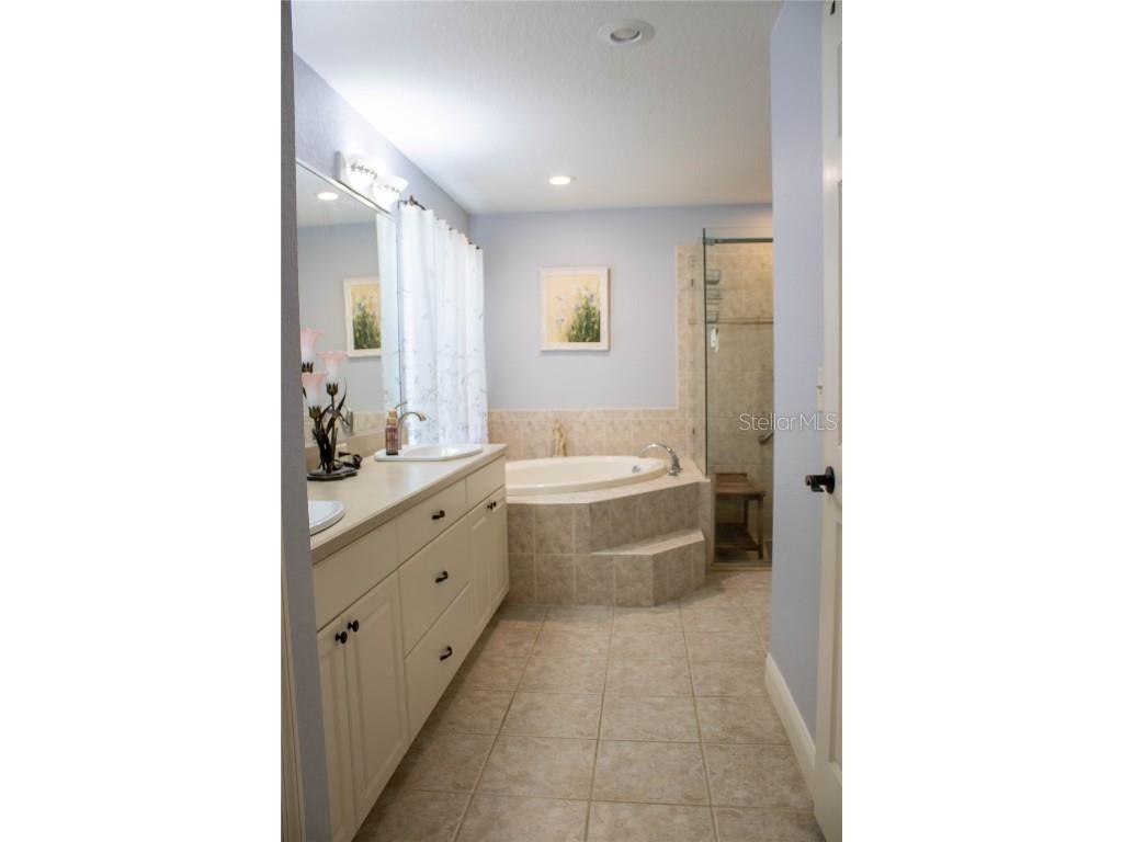 579 Powder Horn Row Lakeland FL 33809 L4956402 image27