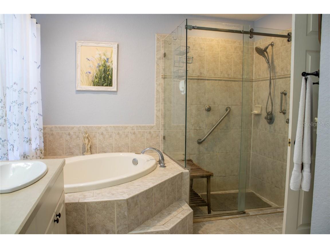 579 Powder Horn Row Lakeland FL 33809 L4956402 image28