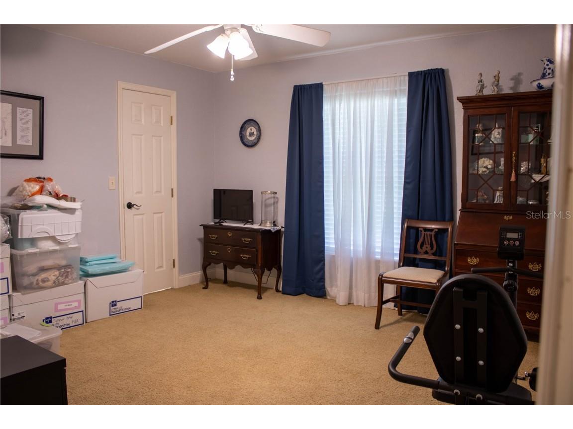 579 Powder Horn Row Lakeland FL 33809 L4956402 image29