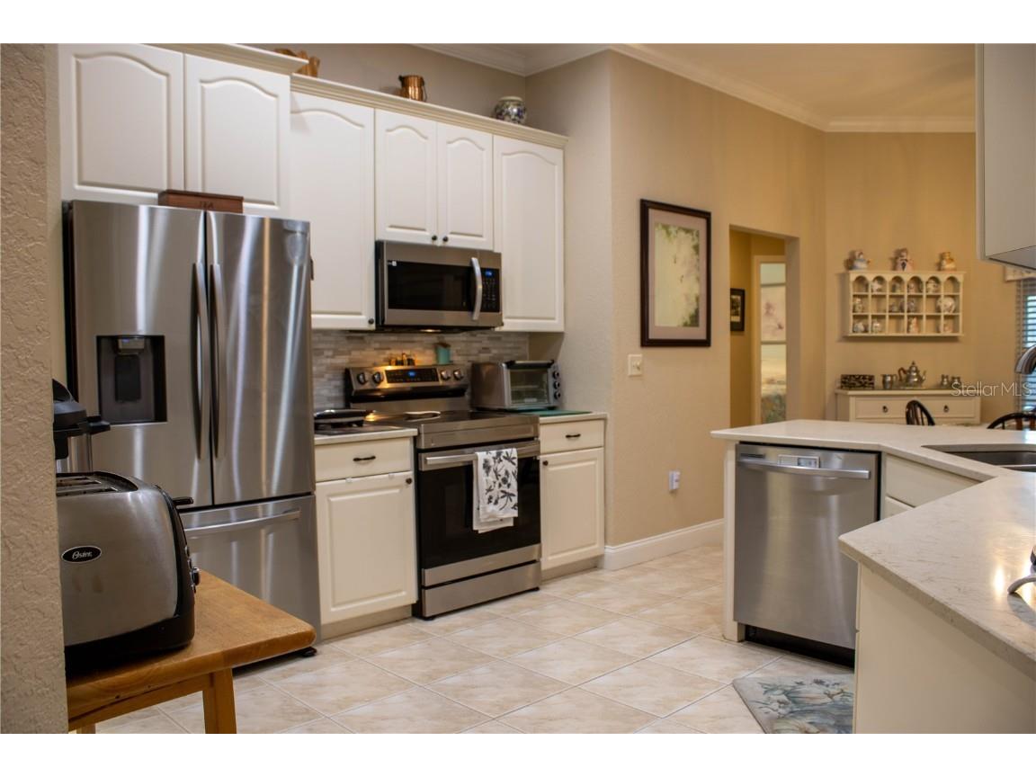 579 Powder Horn Row Lakeland FL 33809 L4956402 image3