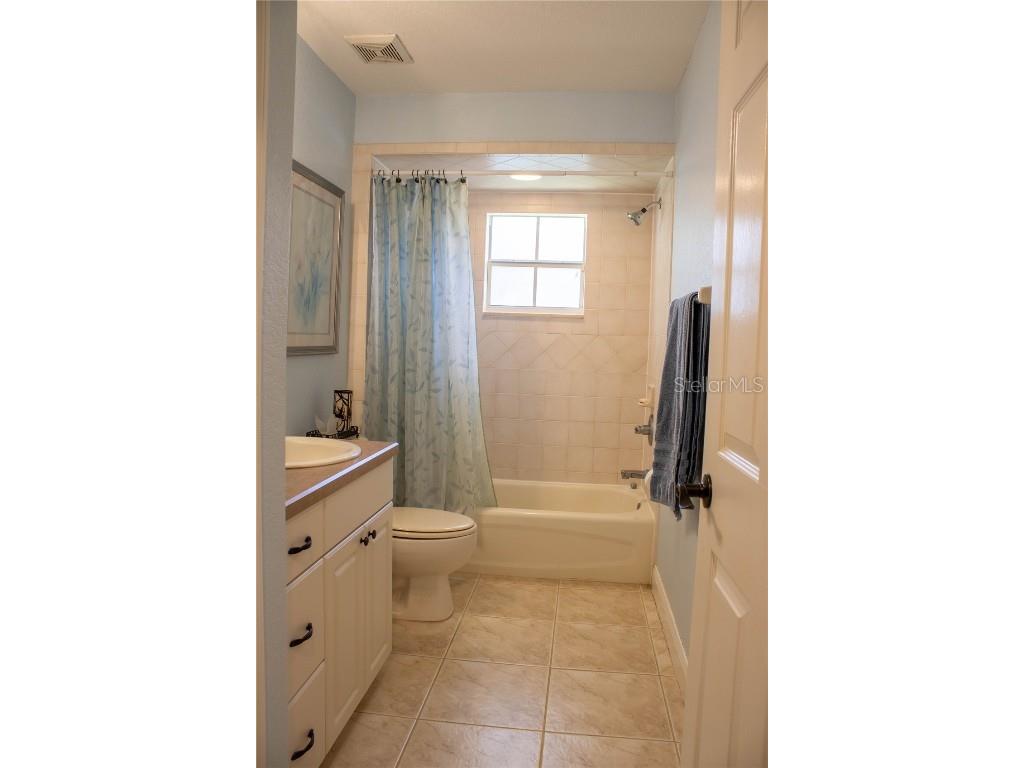 579 Powder Horn Row Lakeland FL 33809 L4956402 image30