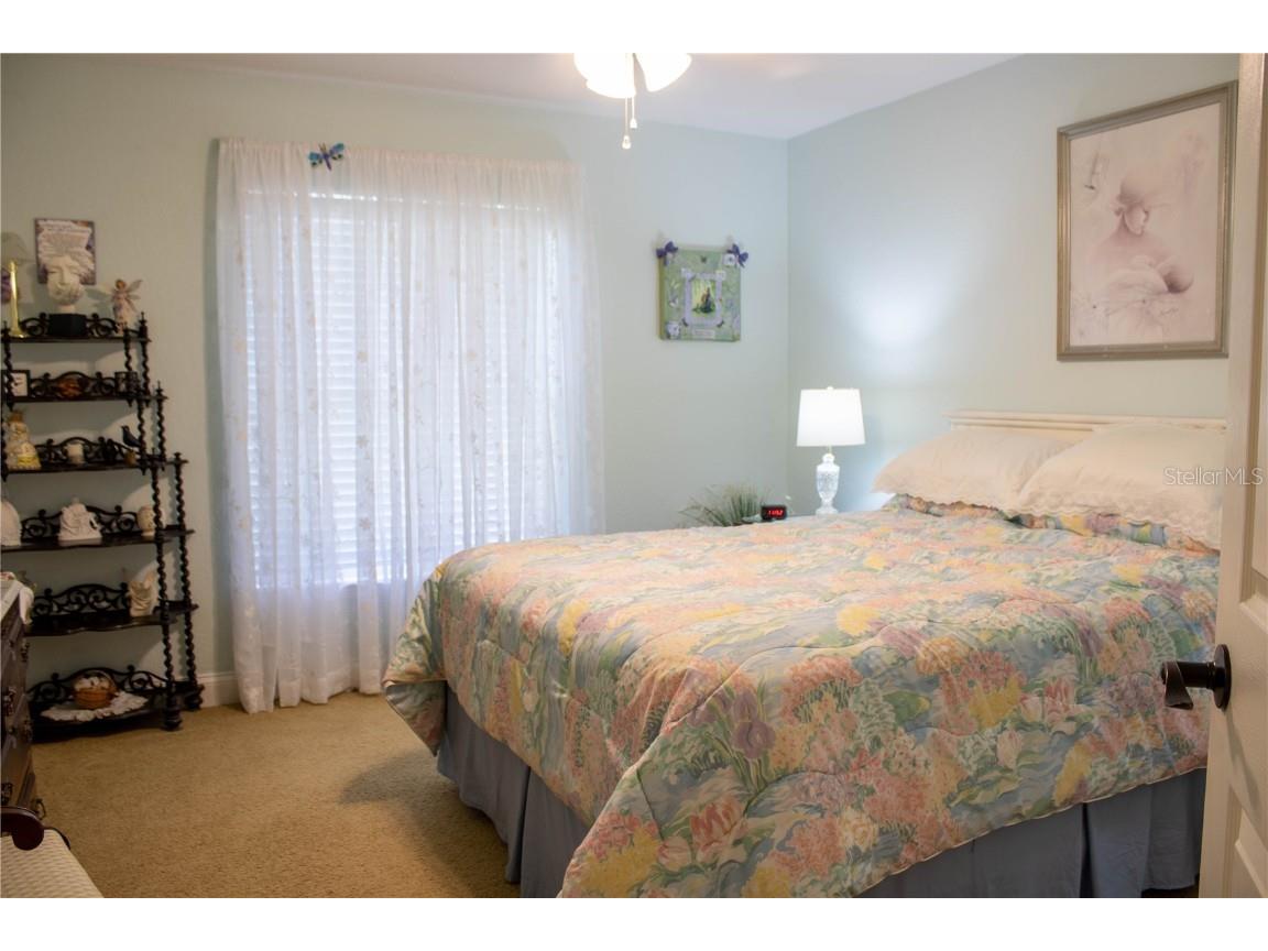 579 Powder Horn Row Lakeland FL 33809 L4956402 image31