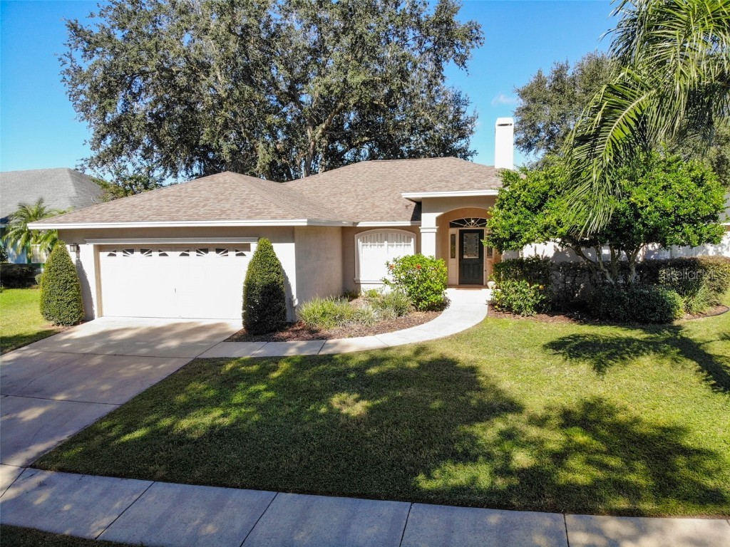 579 Powder Horn Row Lakeland FL 33809 L4956402 image33
