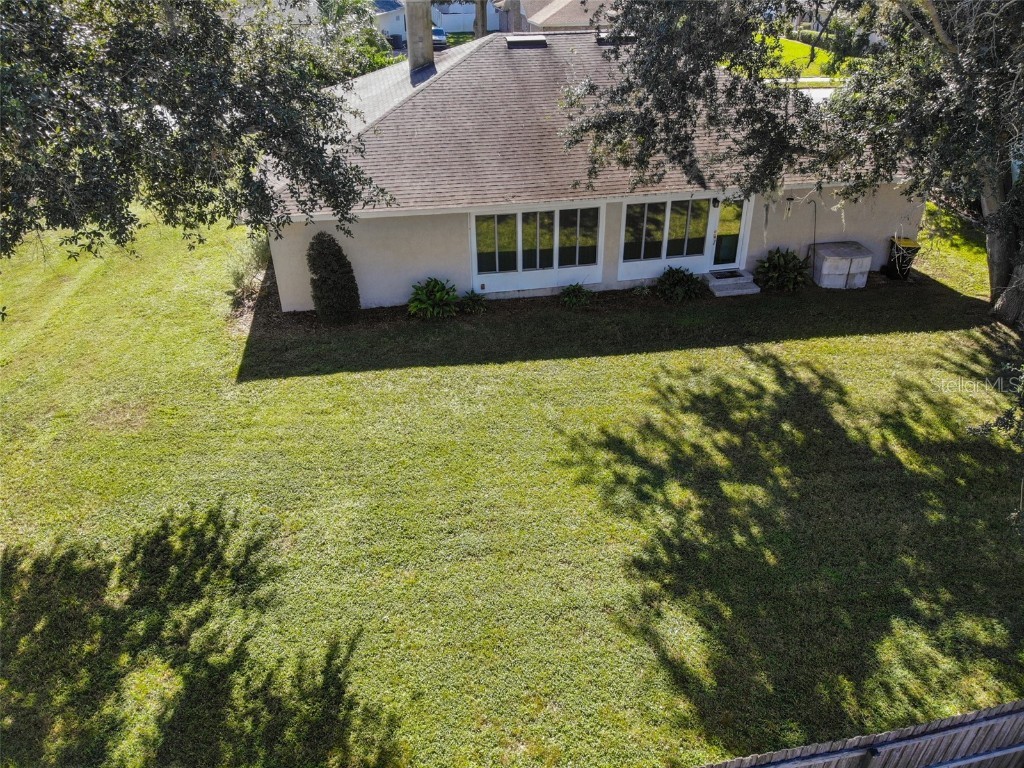 579 Powder Horn Row Lakeland FL 33809 L4956402 image34