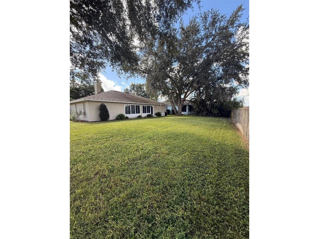 579 Powder Horn Row Lakeland FL 33809 L4956402 image35