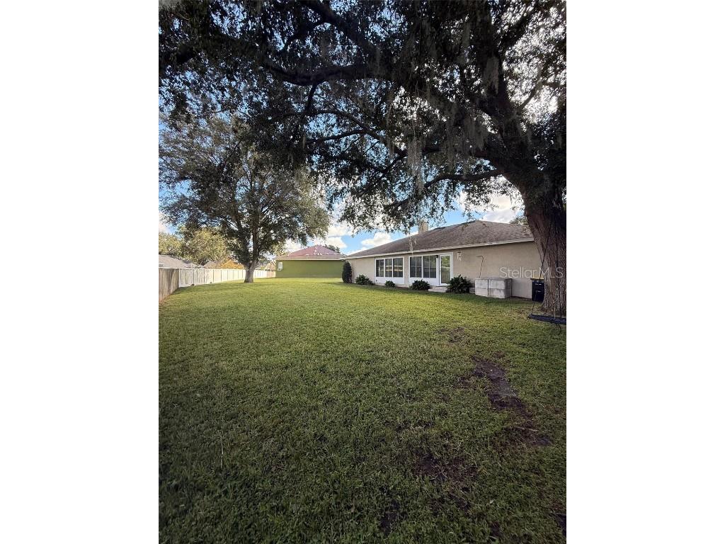 579 Powder Horn Row Lakeland FL 33809 L4956402 image36