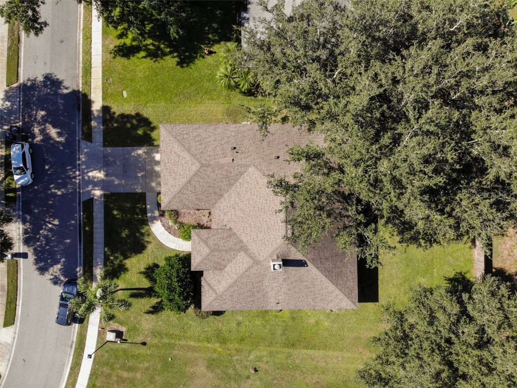 579 Powder Horn Row Lakeland FL 33809 L4956402 image37