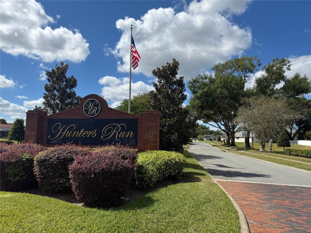 579 Powder Horn Row Lakeland FL 33809 L4956402 image39