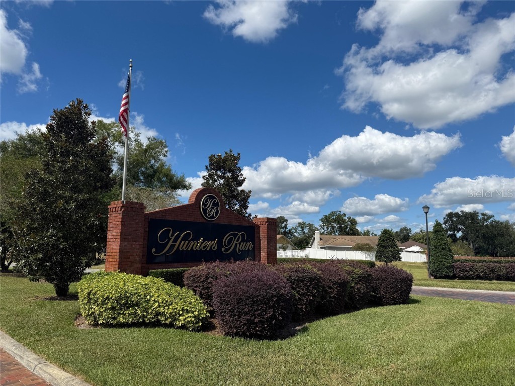 579 Powder Horn Row Lakeland FL 33809 L4956402 image40