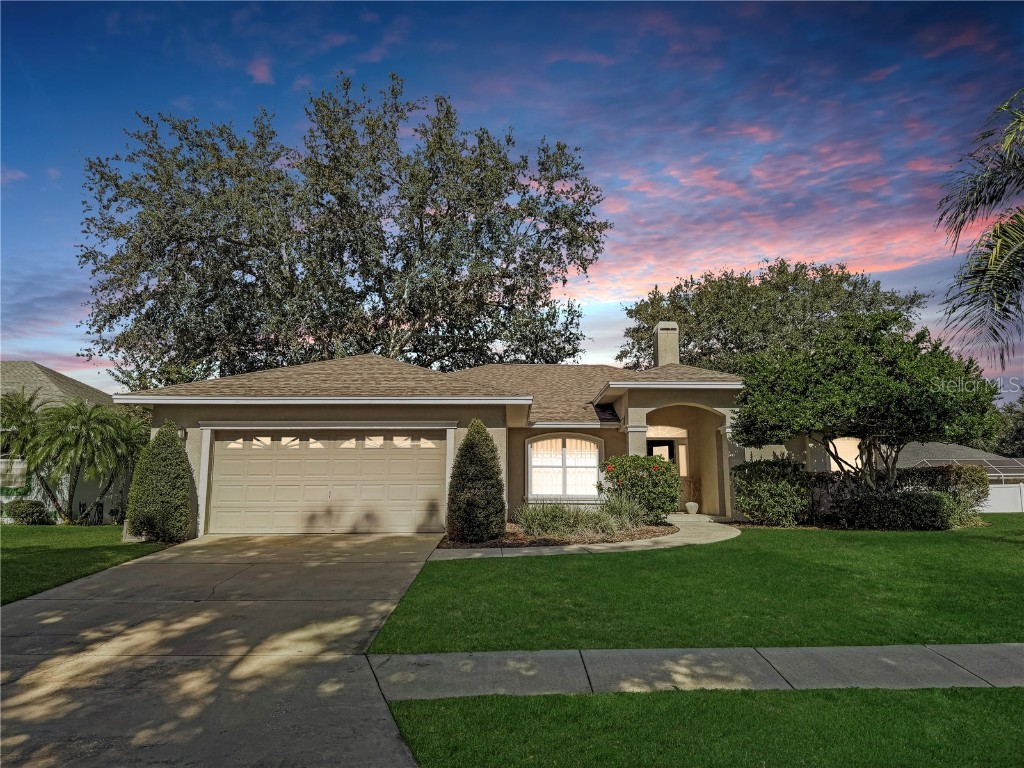 579 Powder Horn Row Lakeland FL 33809 L4956402 image6