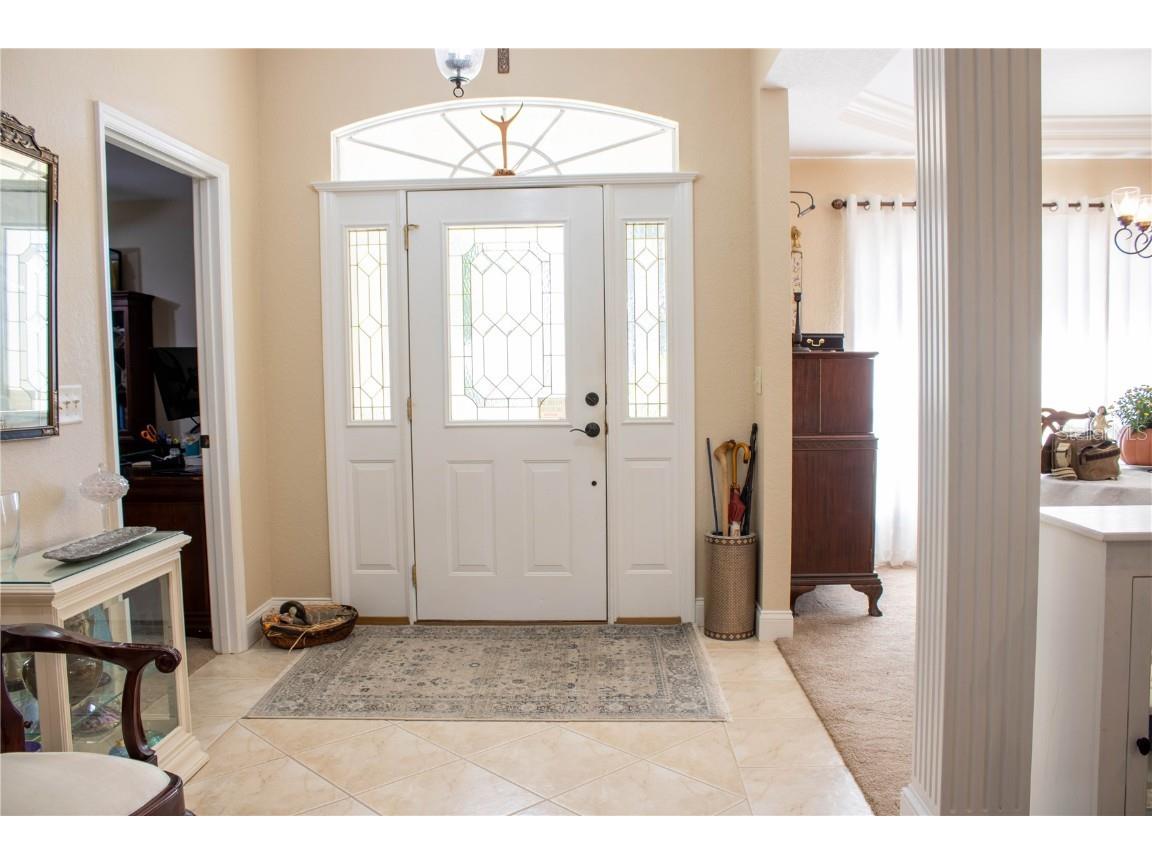 579 Powder Horn Row Lakeland FL 33809 L4956402 image7