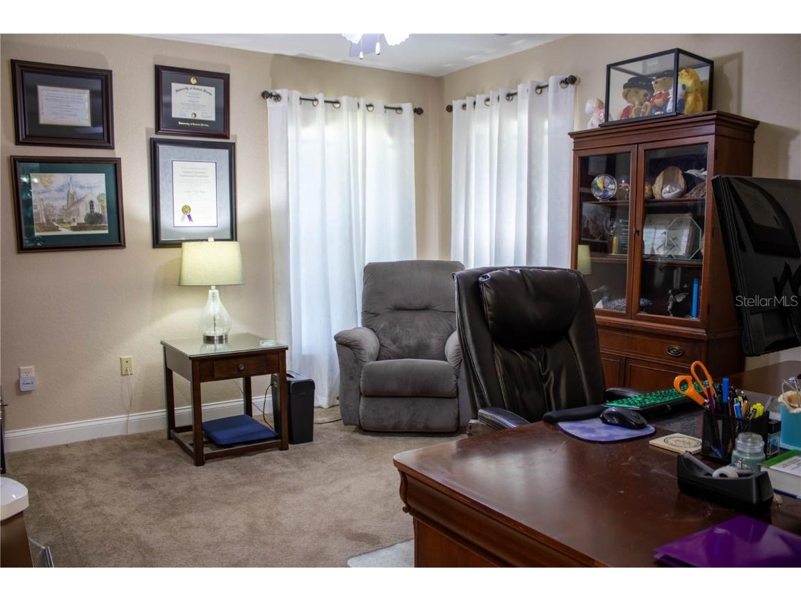 579 Powder Horn Row Lakeland FL 33809 L4956402 image8