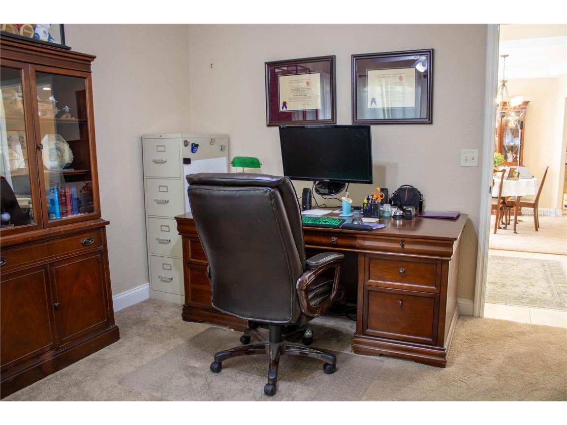 579 Powder Horn Row Lakeland FL 33809 L4956402 image9