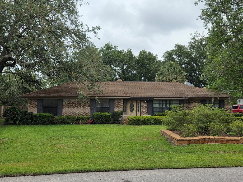 579 Rockingham Road Orange Park FL 32073 O6311427 image1