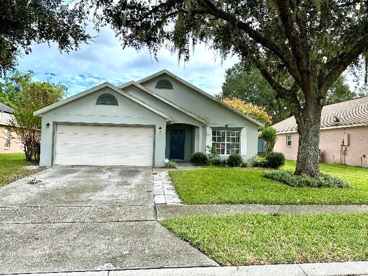 579 Rouzer Street Apopka FL 32712 O6158978 image1