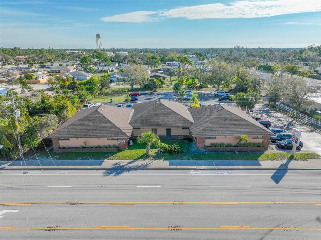 579 S Indiana Avenue Englewood FL 34223 D6134416 image1