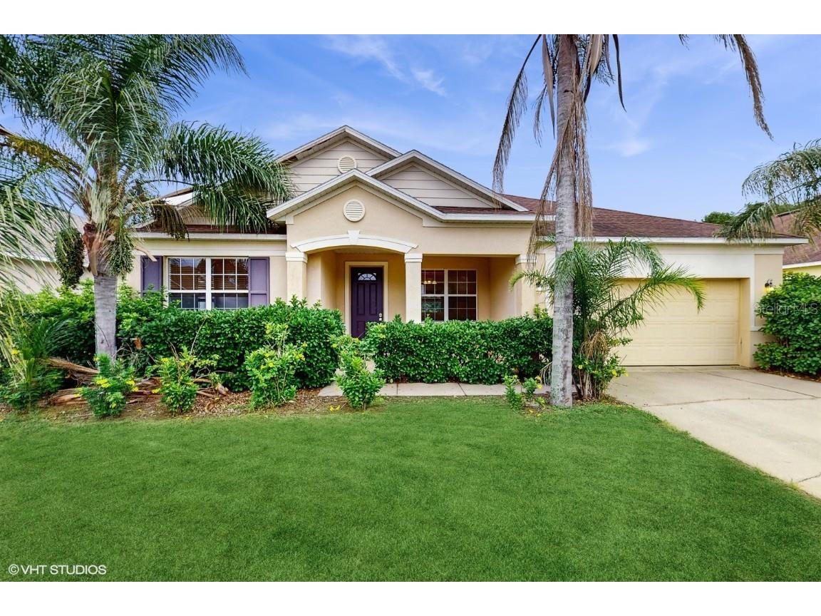 579 Setting Sun Drive Winter Garden FL 34787 O6314651 image1