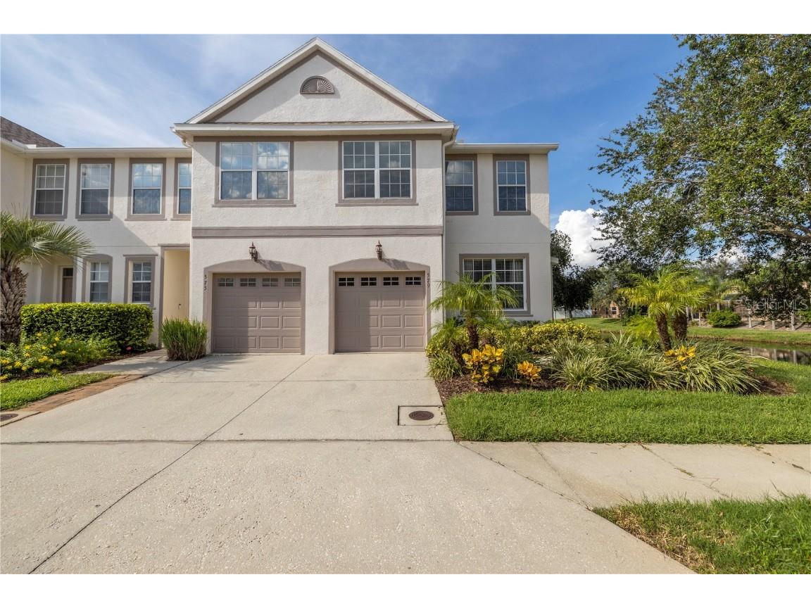 579 Shoreham Court NE Saint Petersburg FL 33716 U8213070 image1