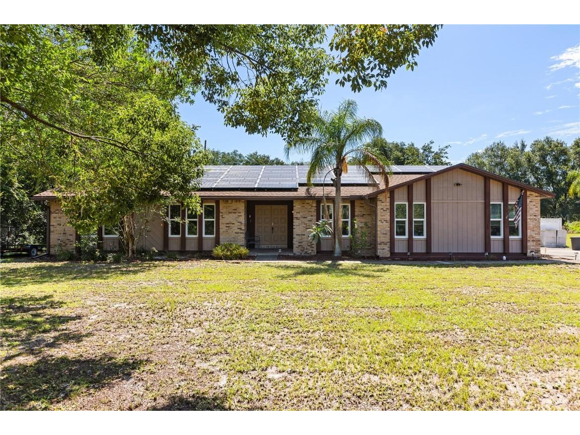 579 W Kingway Drive Deltona FL 32725 O6333230 image1