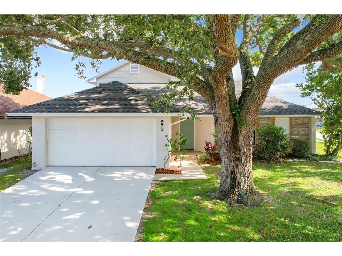 579 W Springtree Way Lake Mary FL 32746 O6146404 image1
