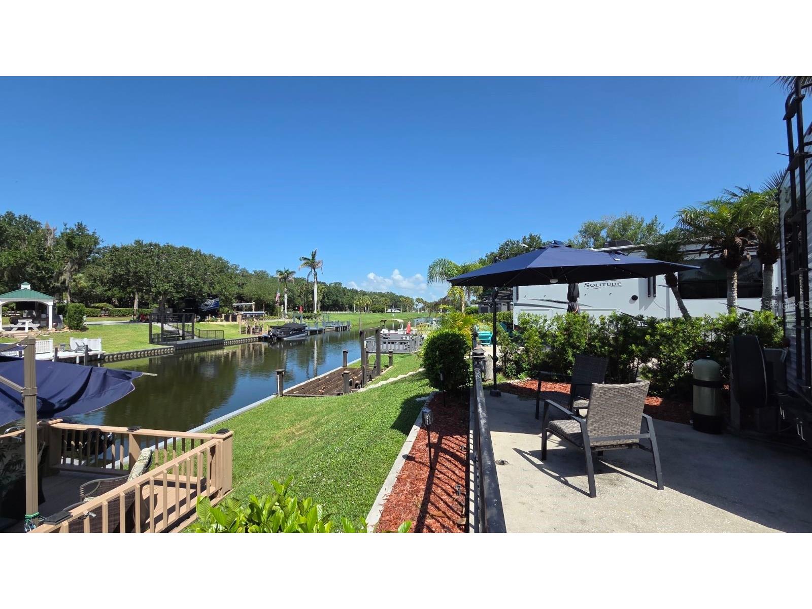 579 Waterway Drive River Ranch FL 33867 TB8524842 image11