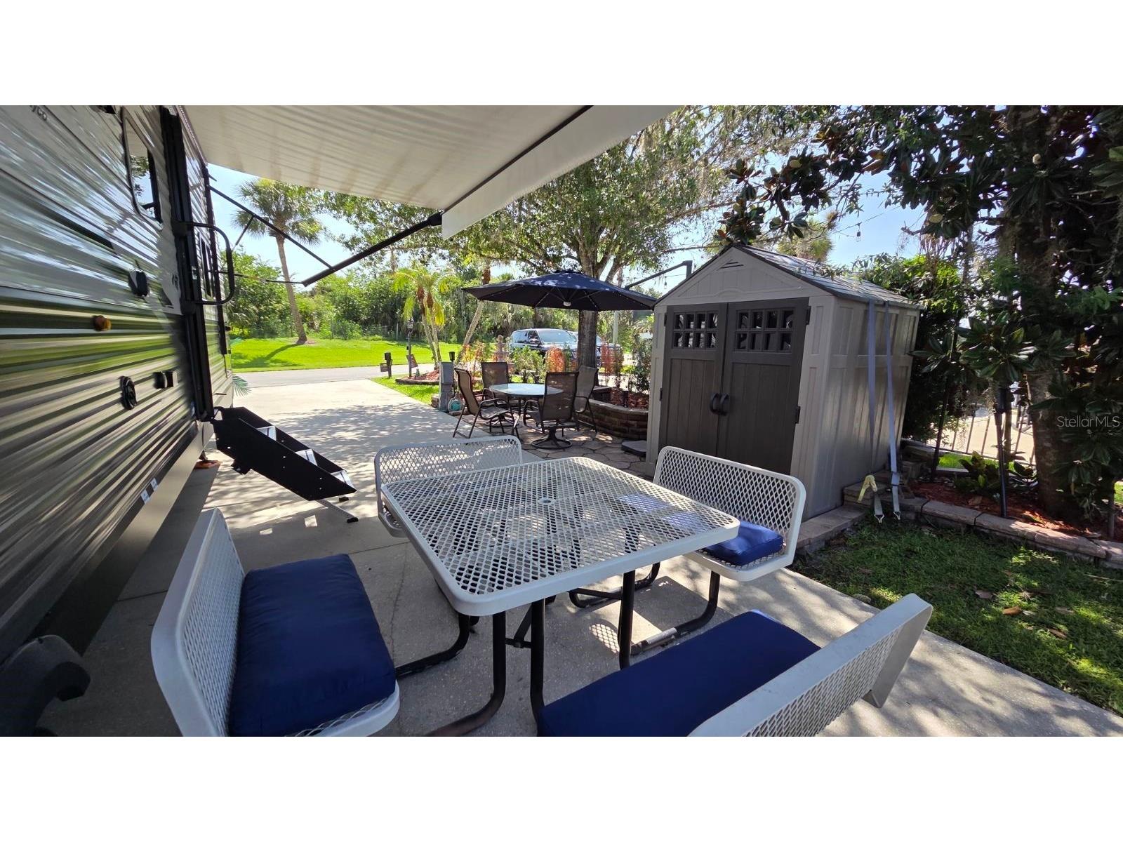 579 Waterway Drive River Ranch FL 33867 TB8524842 image12