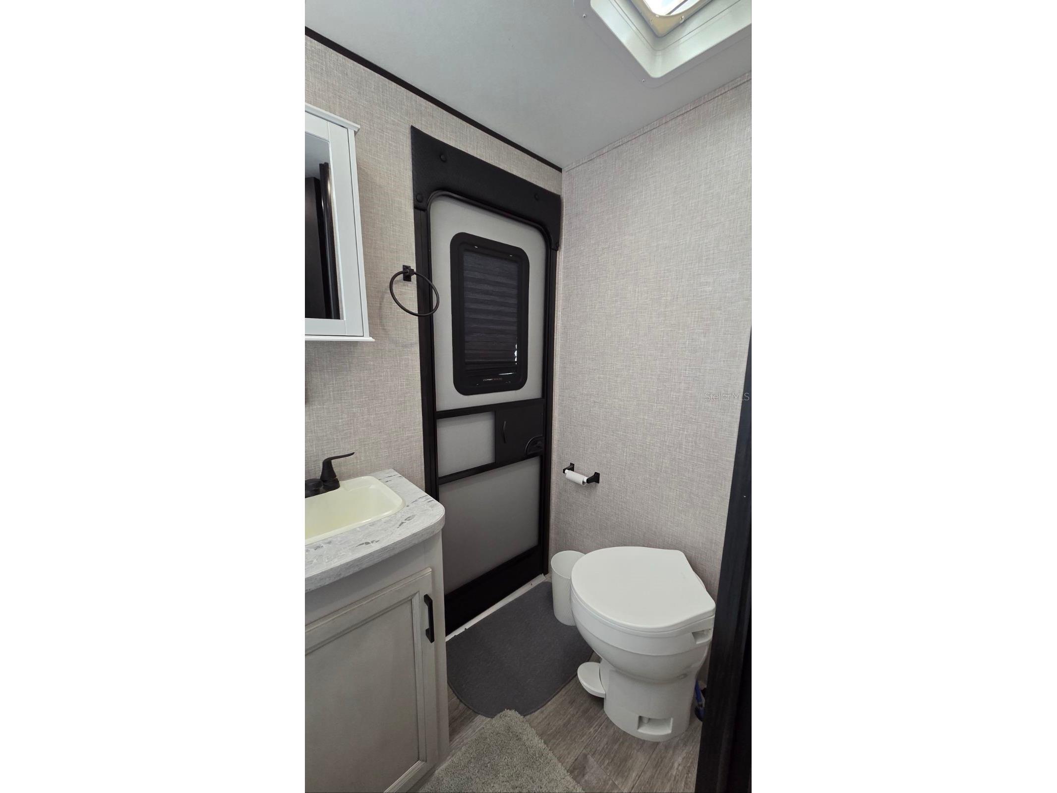 579 Waterway Drive River Ranch FL 33867 TB8524842 image19