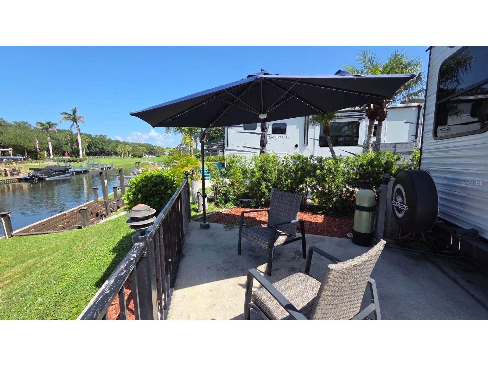 579 Waterway Drive River Ranch FL 33867 TB8524842 image2