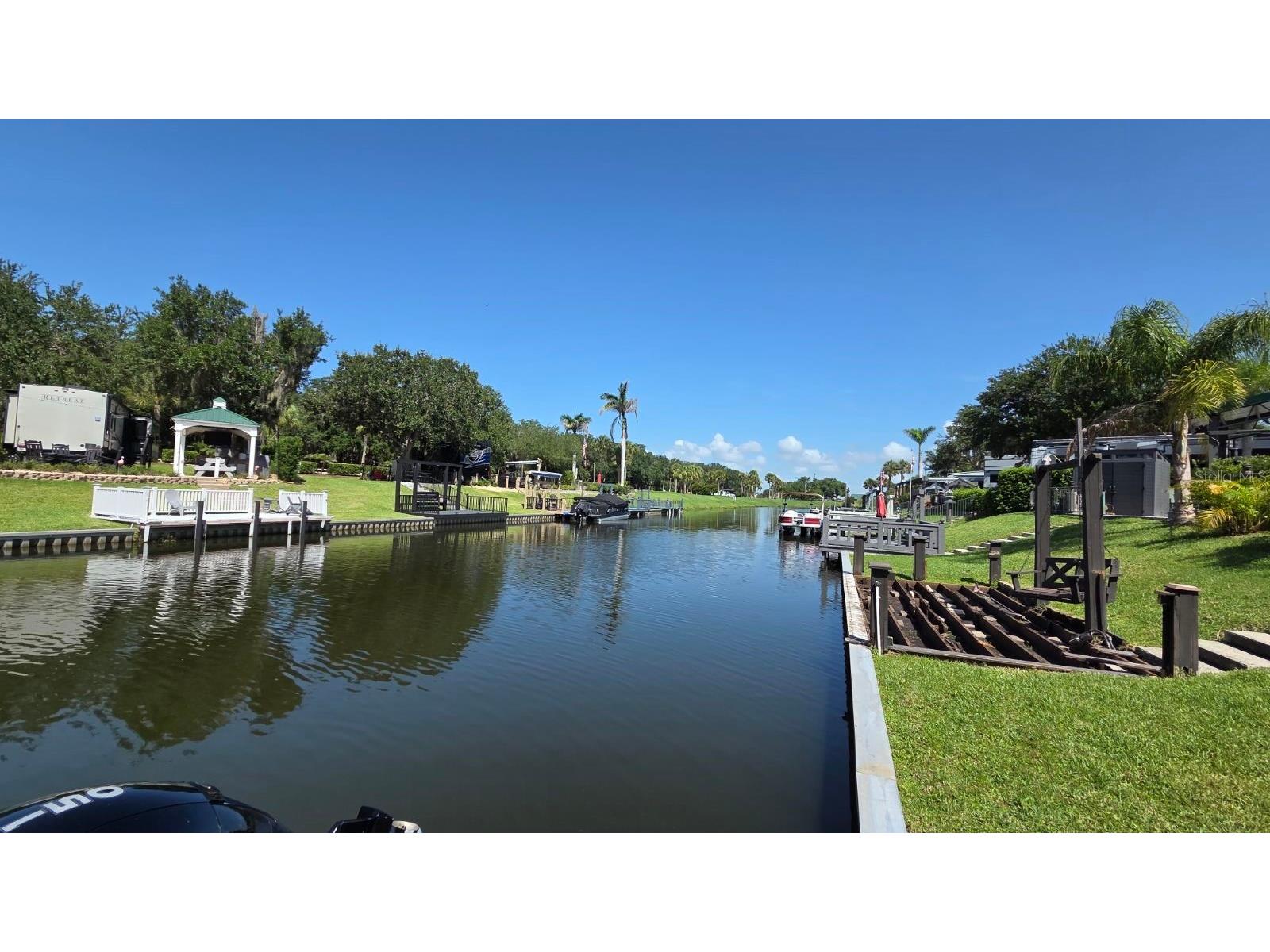 579 Waterway Drive River Ranch FL 33867 TB8524842 image6