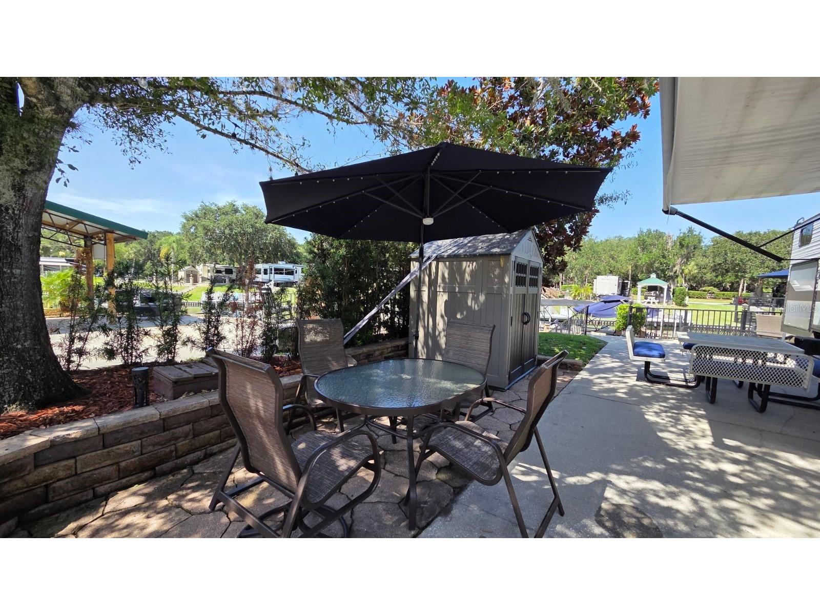 579 Waterway Drive River Ranch FL 33867 TB8524842 image7