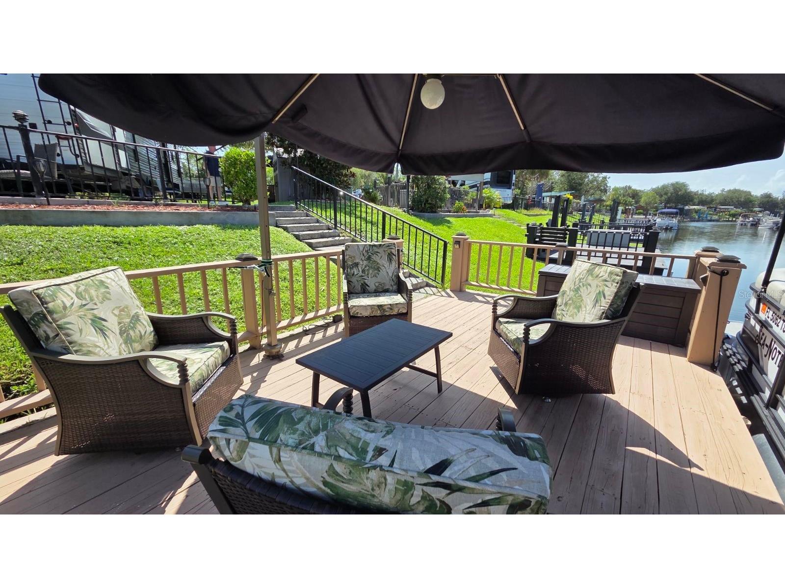 579 Waterway Drive River Ranch FL 33867 TB8524842 image9