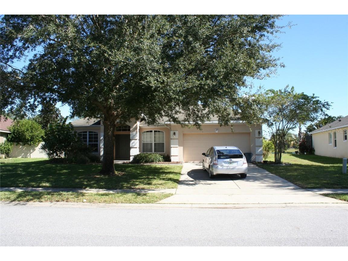 579 Woodford Drive Debary FL 32713 O6091942 image1