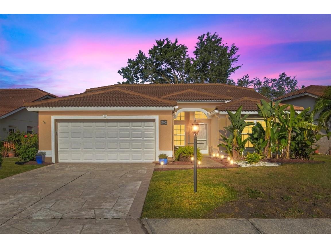 5790 Beaurivage Avenue Sarasota FL 34243 A4609366 image1