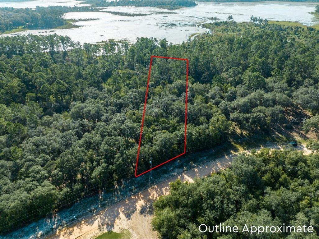 5790 Bryce Street Keystone Heights FL 32656 GC516421 image3