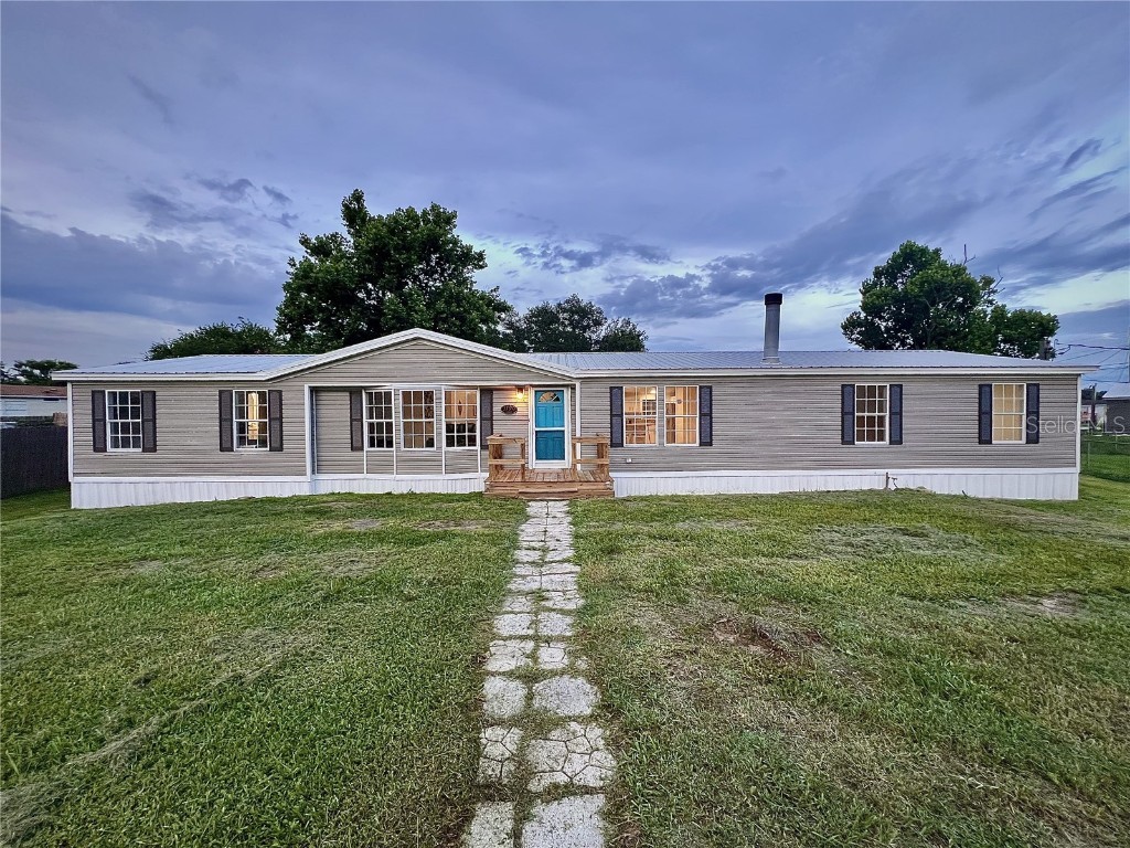 5790 Cherry Tree Drive Lakeland FL 33811 TB8399163 image1