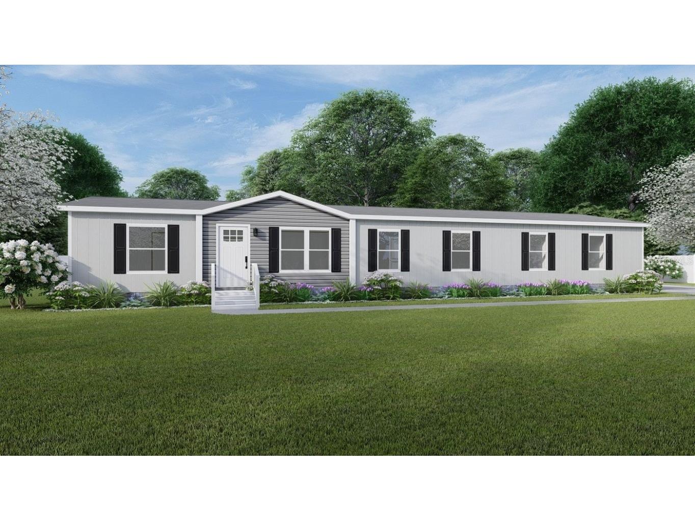 5790 County Road 214 Keystone Heights FL 32656 A4668446 image1