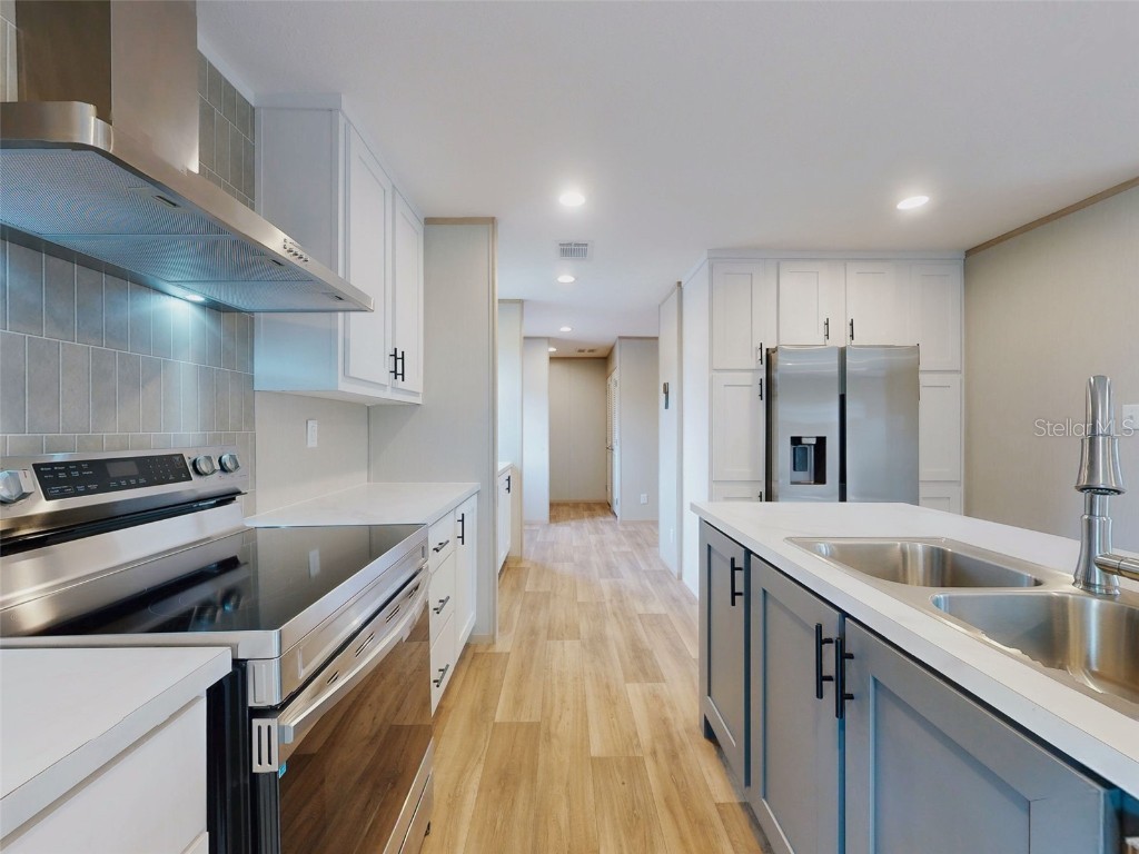 5790 County Road 214 Keystone Heights FL 32656 A4668446 image12