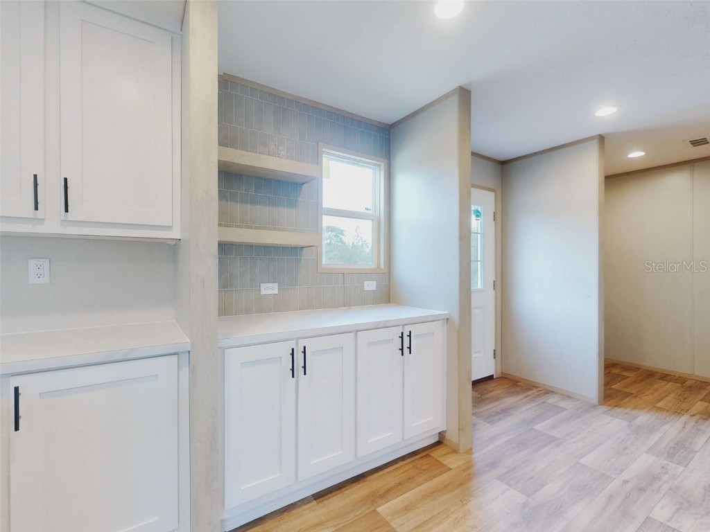 5790 County Road 214 Keystone Heights FL 32656 A4668446 image13