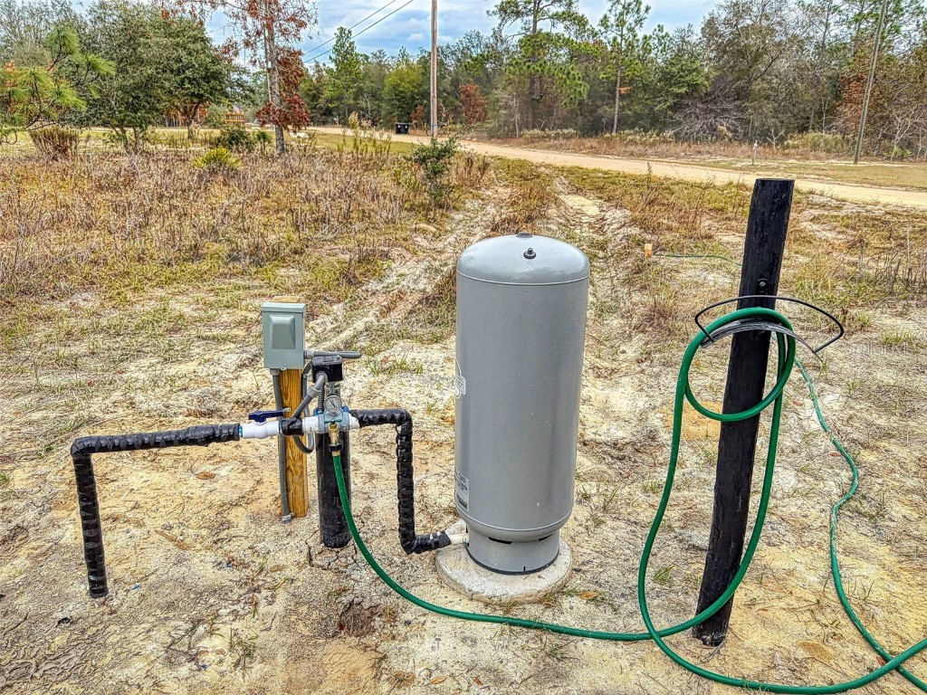 5790 County Road 214 Keystone Heights FL 32656 A4668446 image16