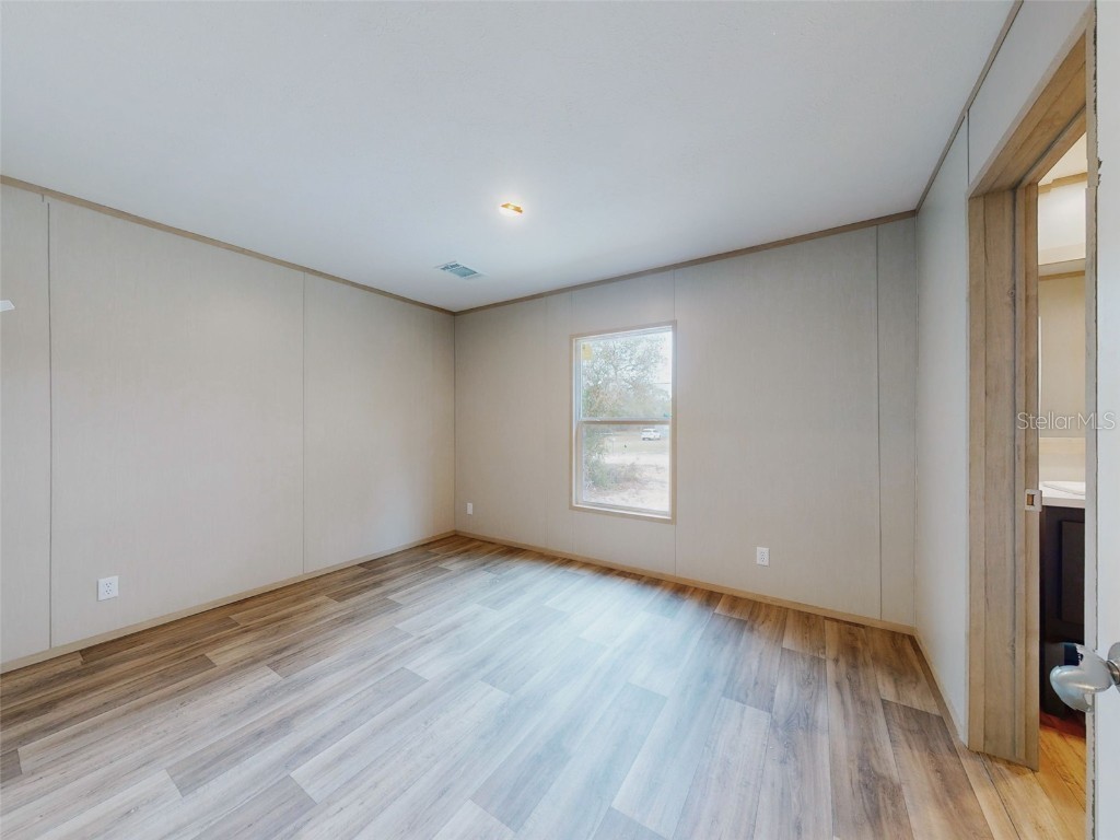 5790 County Road 214 Keystone Heights FL 32656 A4668446 image17